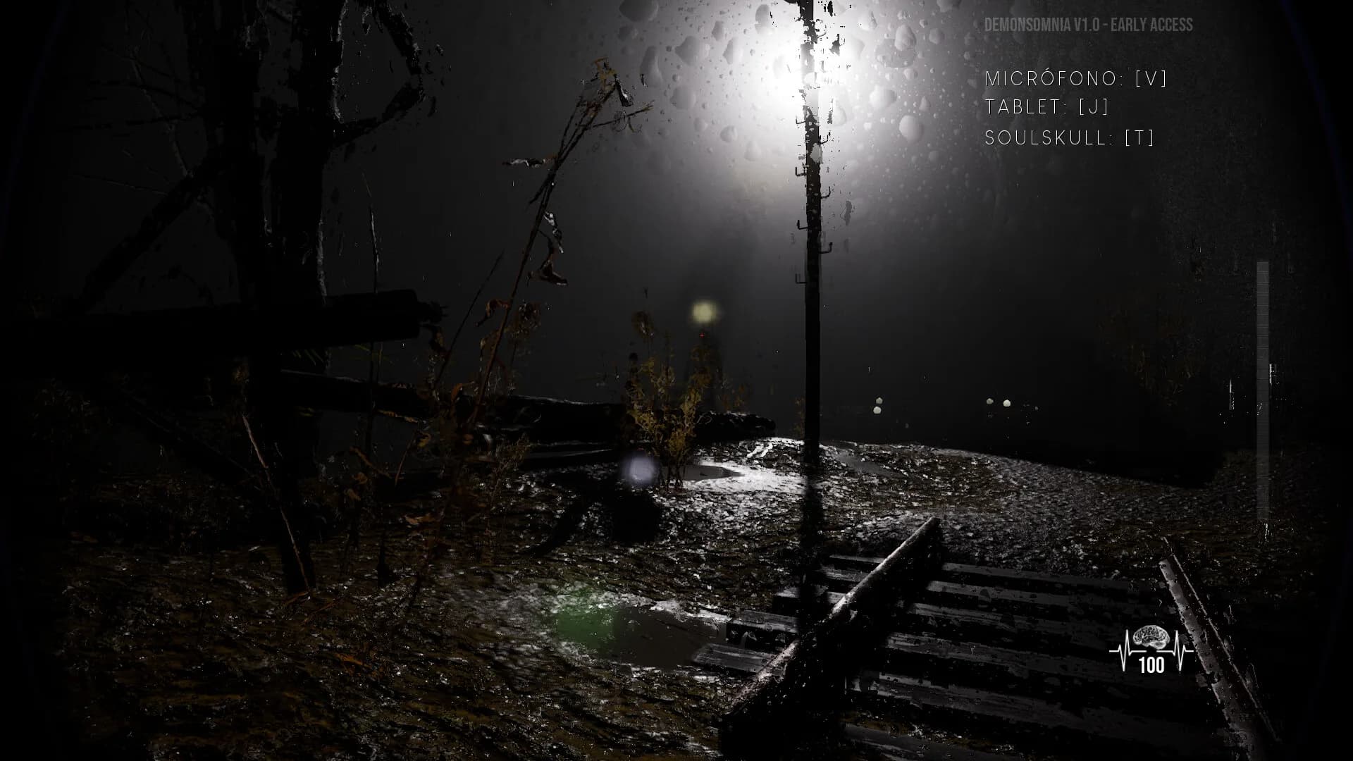 Demonsomnia görsel 13