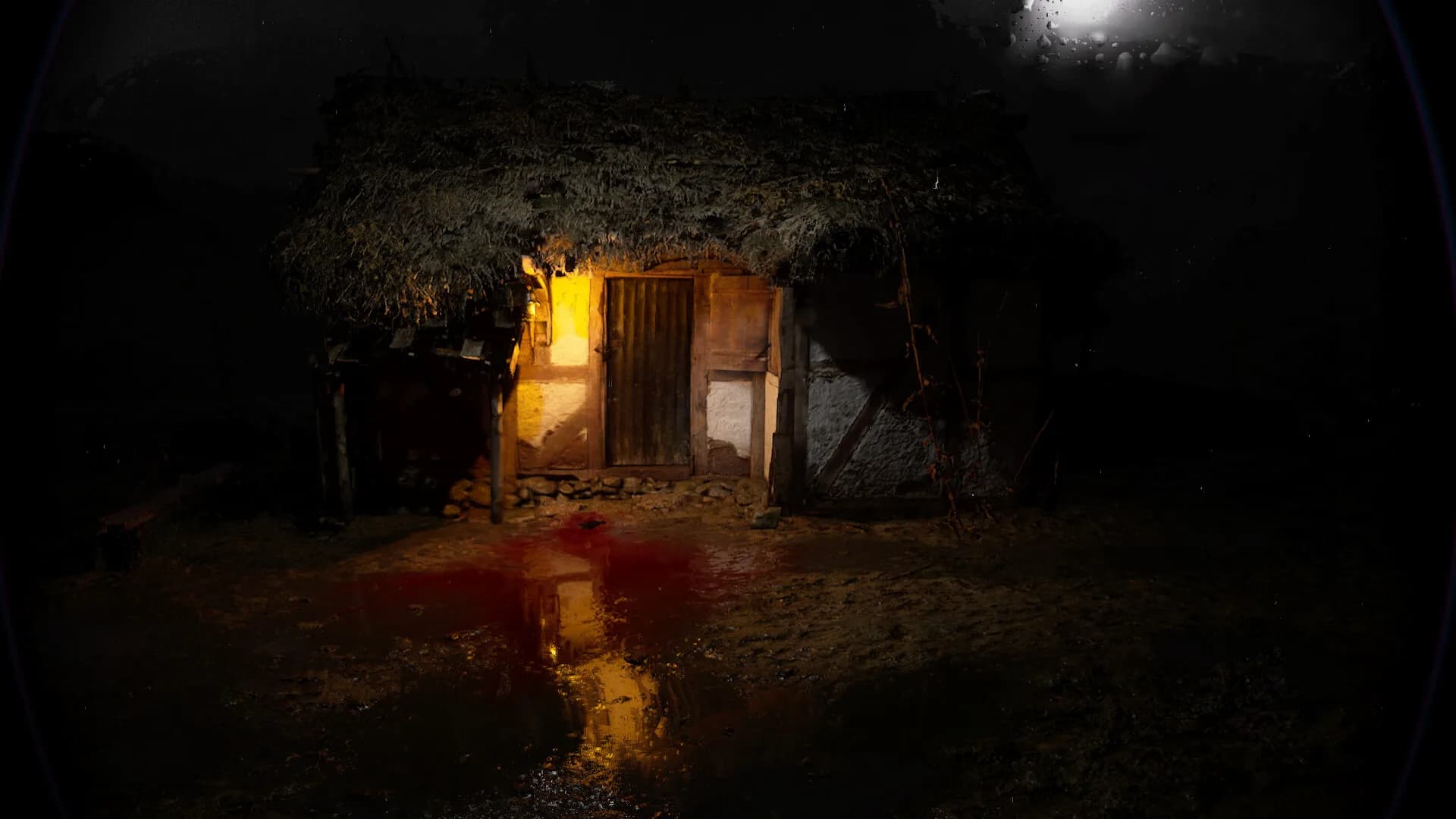 Demonsomnia görsel 15