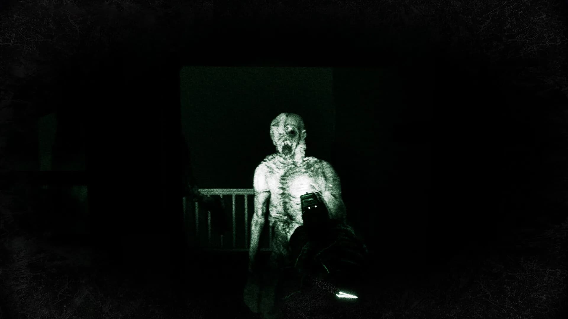 Demonsomnia görsel 6