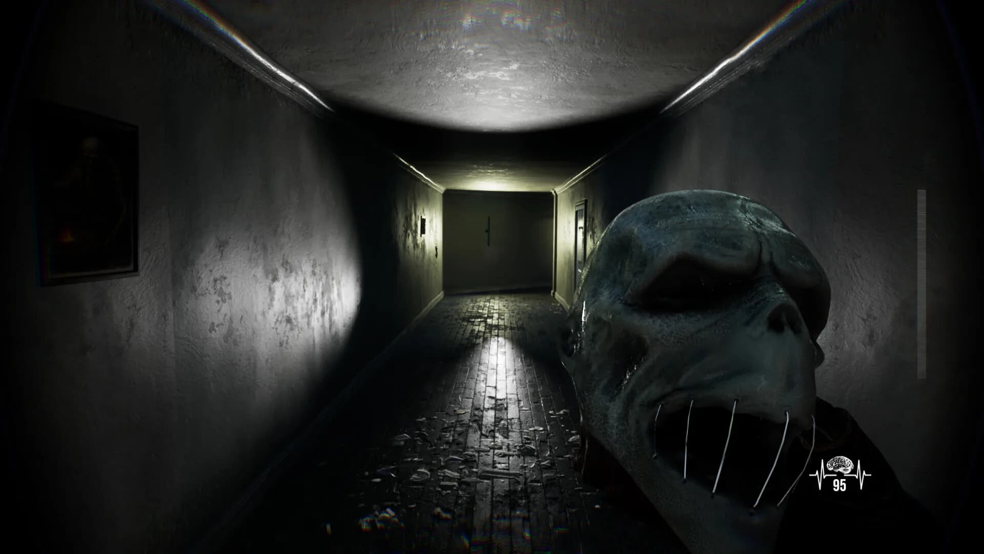 Demonsomnia görsel 7