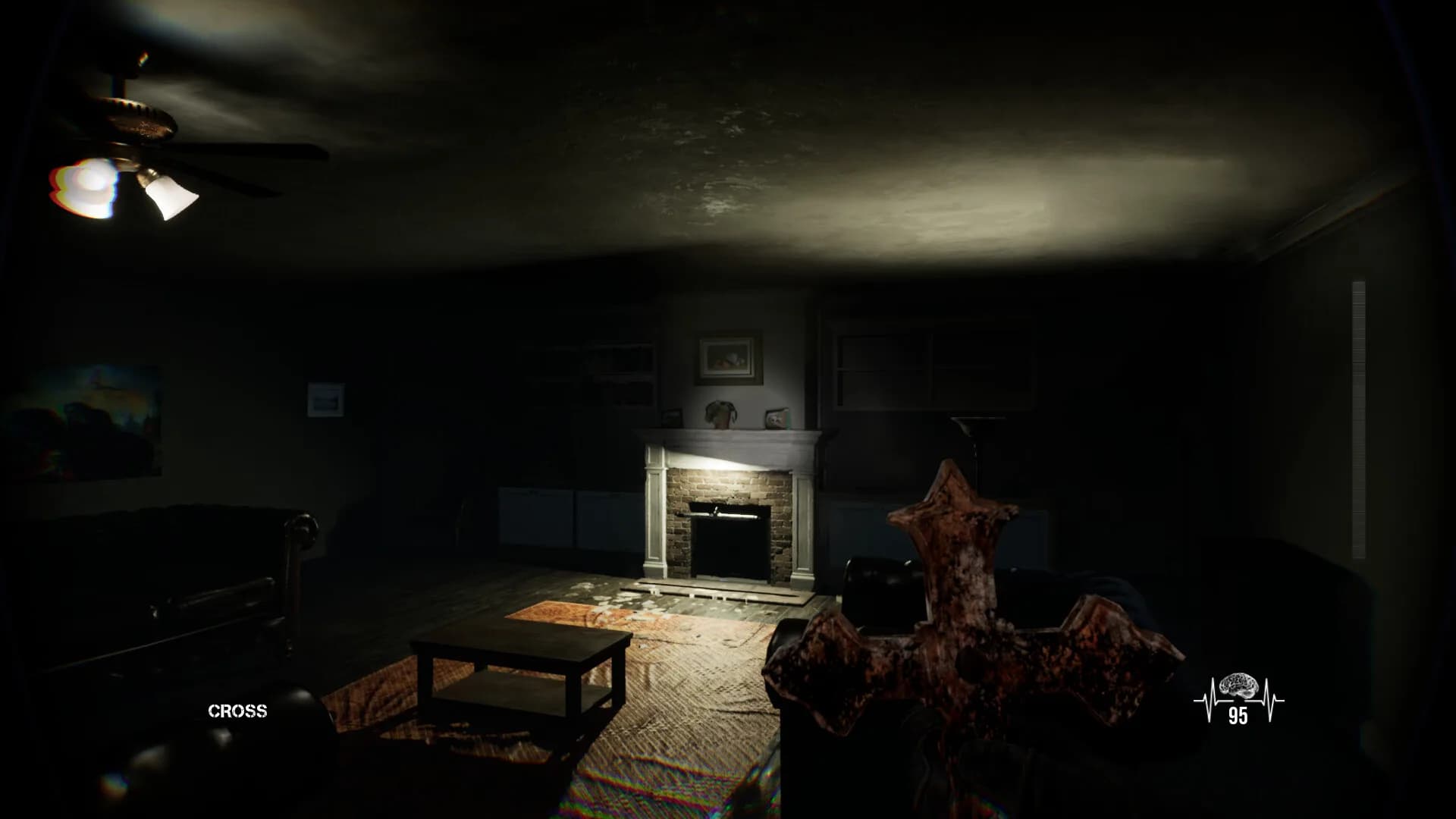 Demonsomnia görsel 8