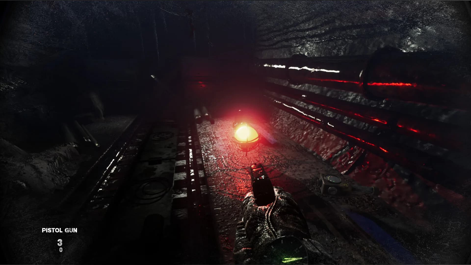 Demonsomnia görsel 10