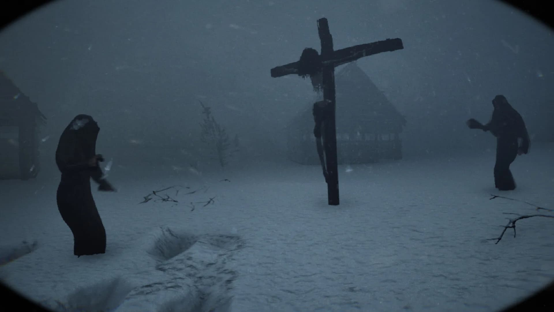Demonsomnia görsel 11