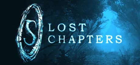 S: Lost Chapters görsel 1