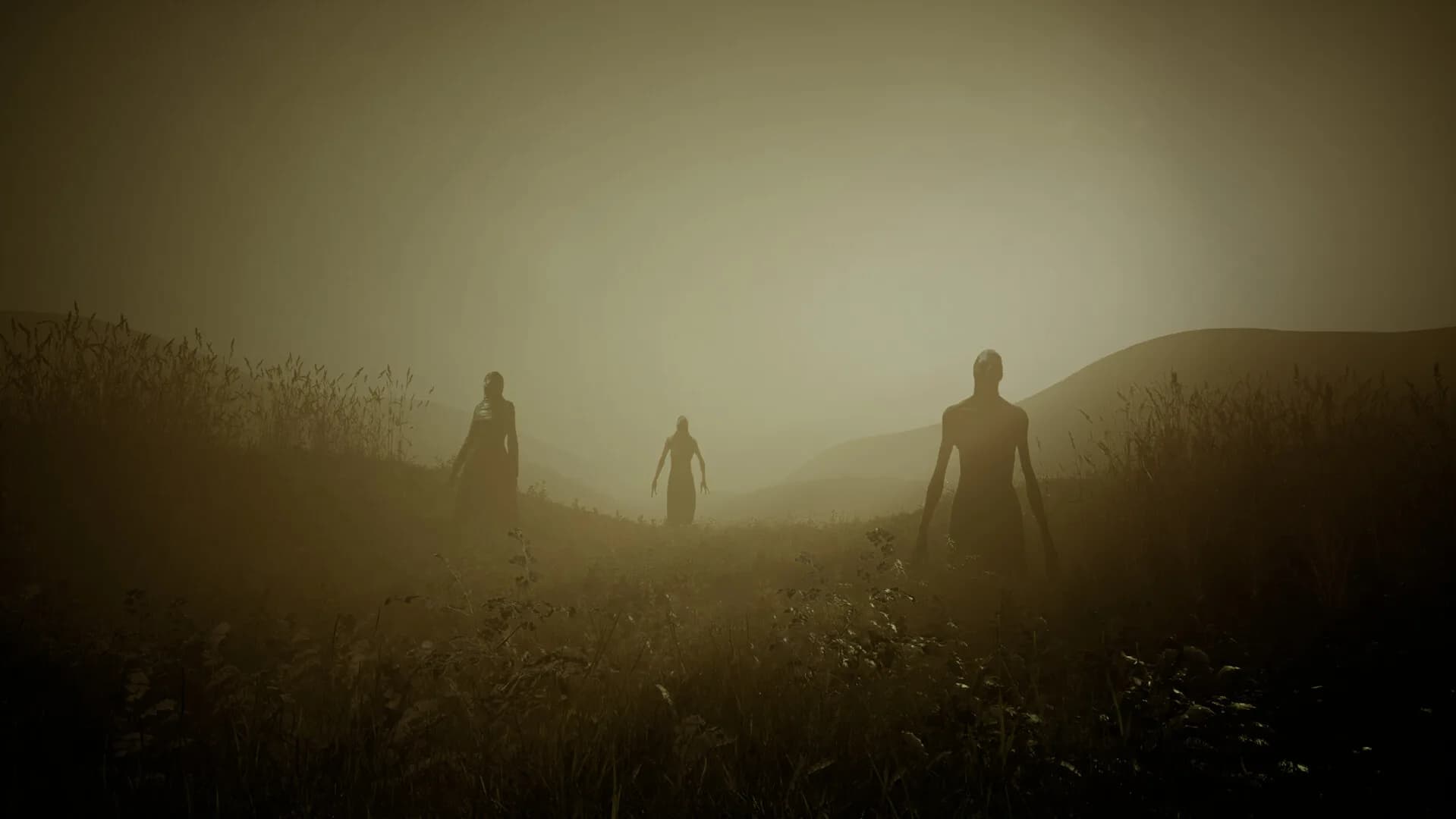 S: Lost Chapters görsel 6