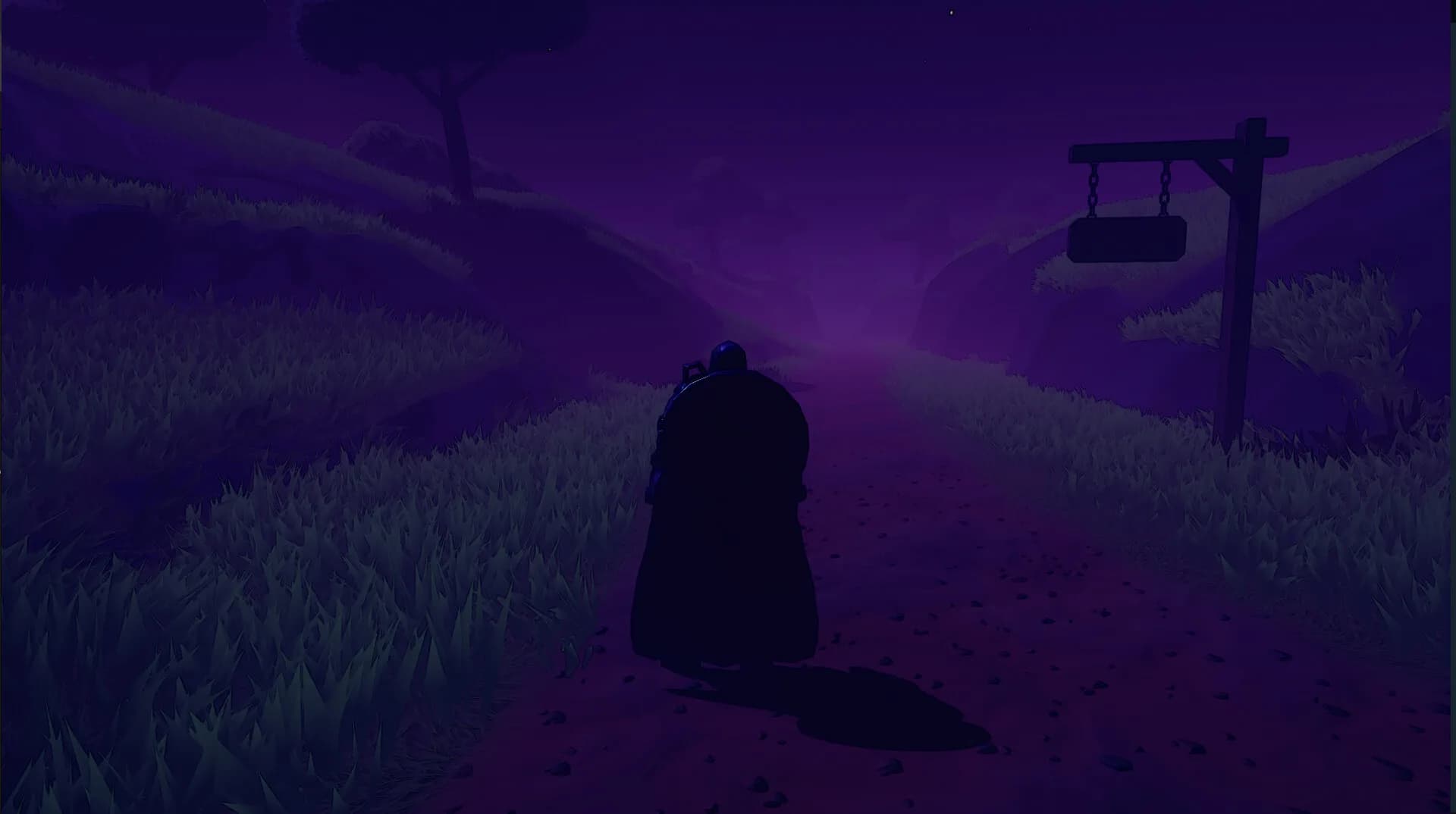 Tales of Terrabanthis: Fall of the Demonlords görsel 2