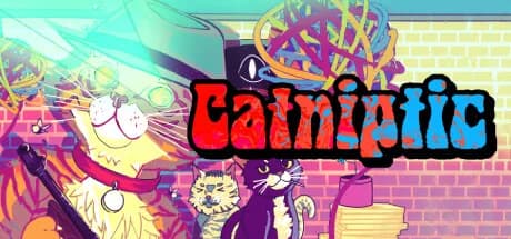 Catniptic görsel 1