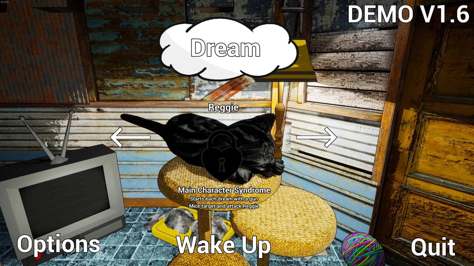 Catniptic görsel 3