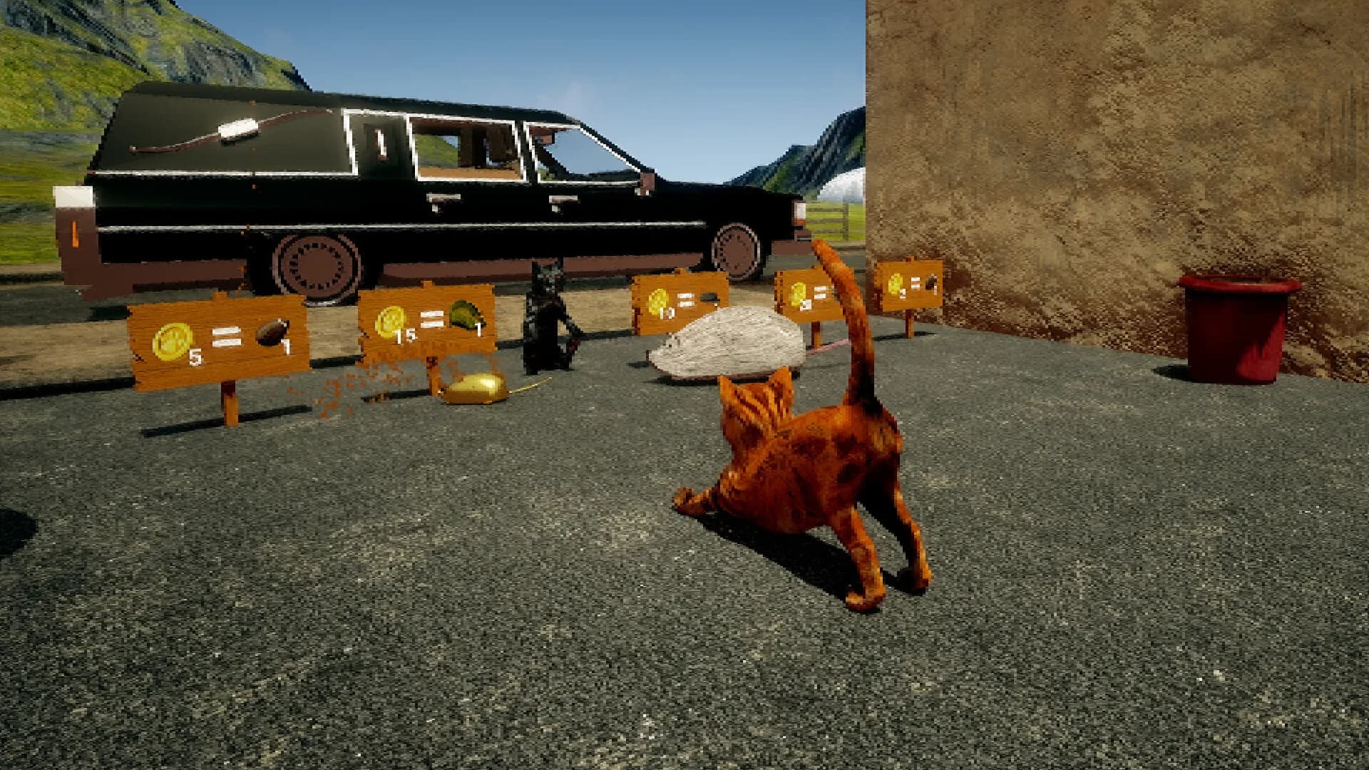 Catniptic görsel 7
