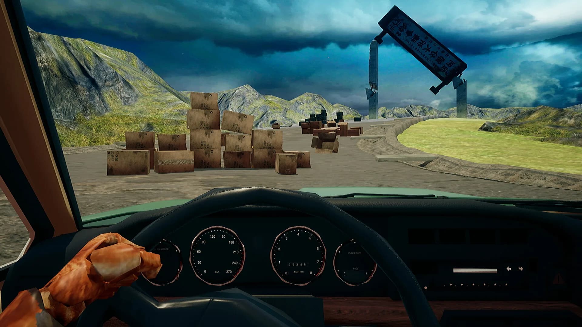 Catniptic görsel 8