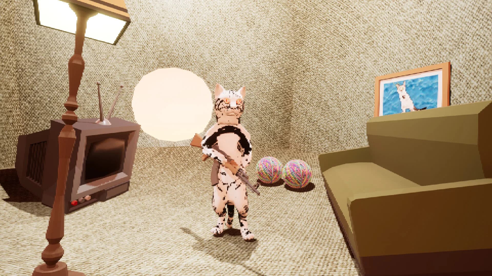 Catniptic görsel 9