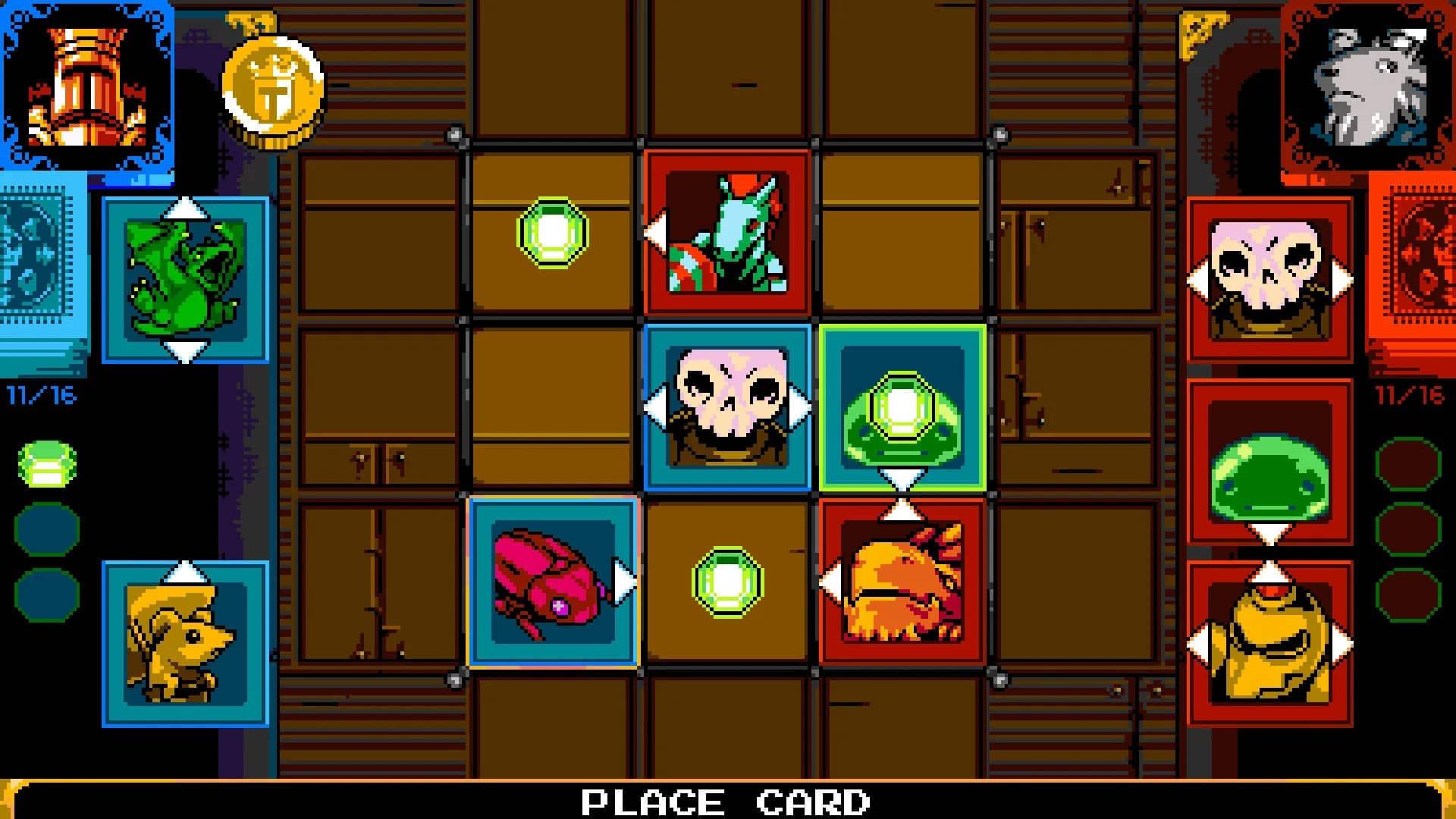 Shovel Knight: Treasure Trove görsel 17