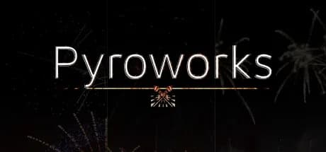Pyroworks görsel 1