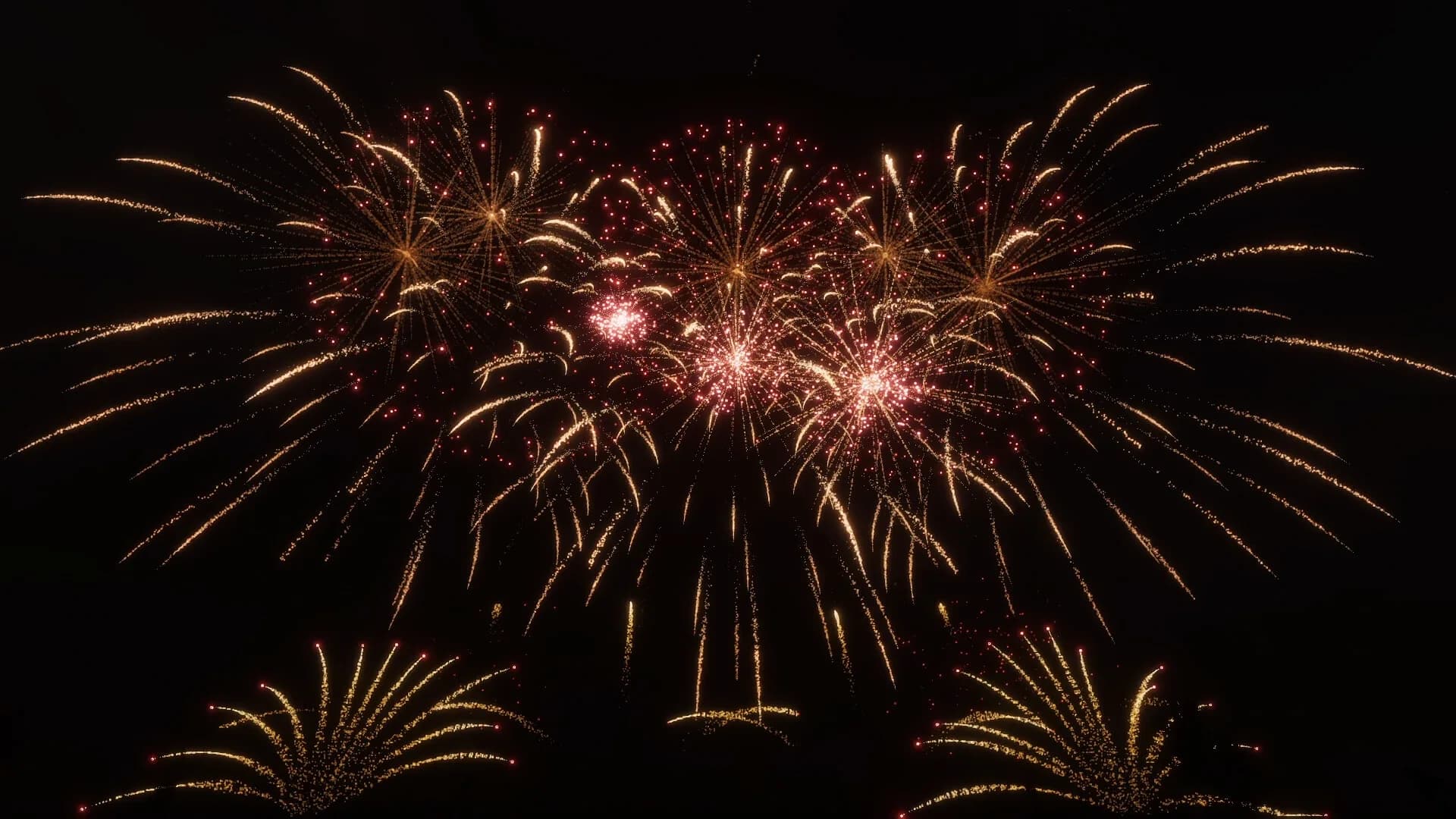 Pyroworks görsel 2