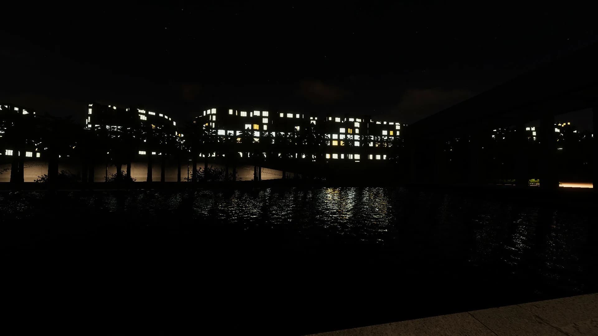 Pyroworks görsel 3