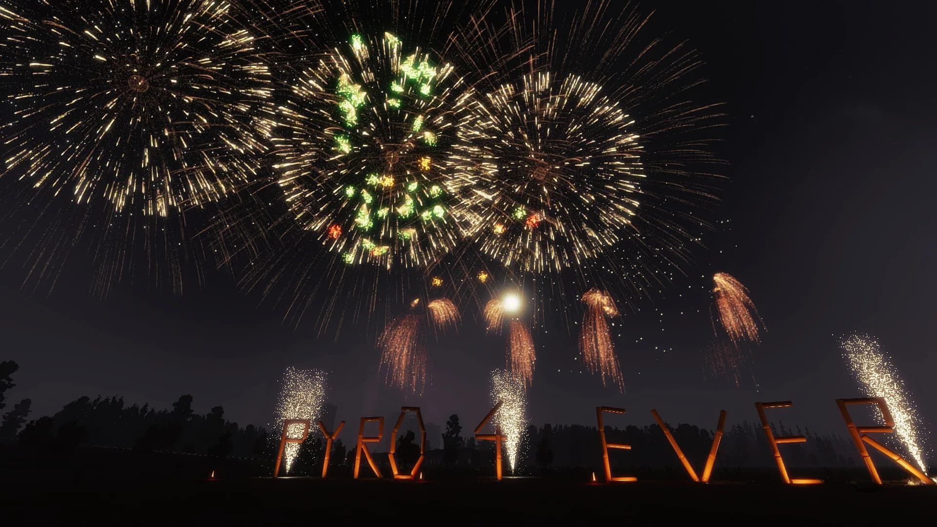 Pyroworks görsel 4