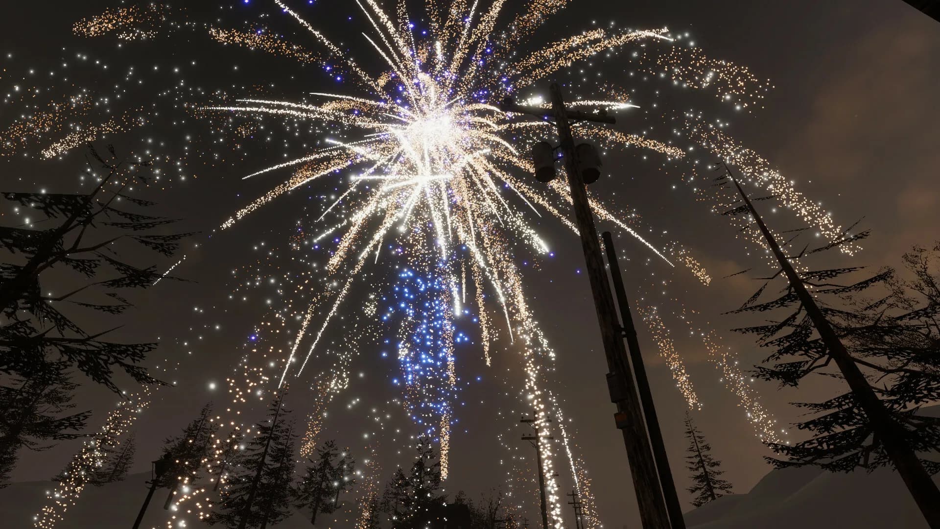 Pyroworks görsel 6