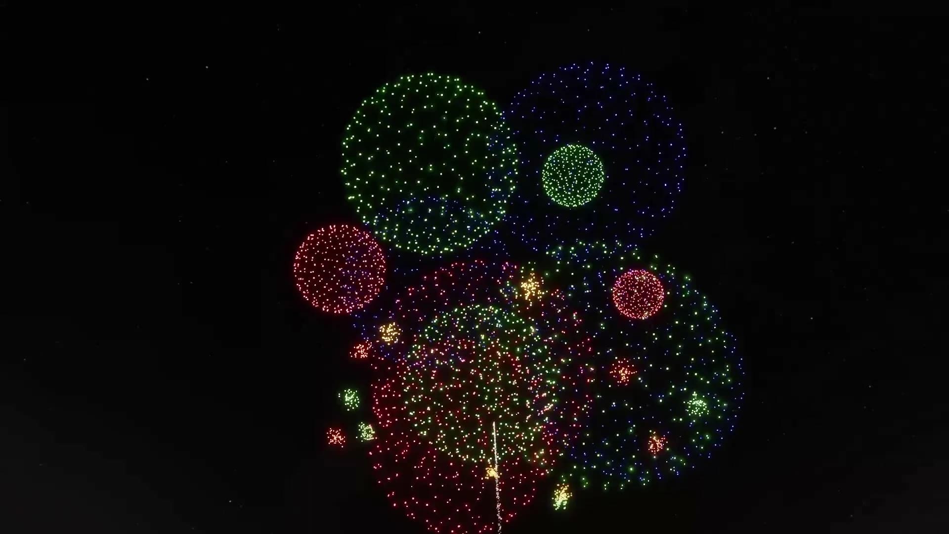 Pyroworks görsel 8