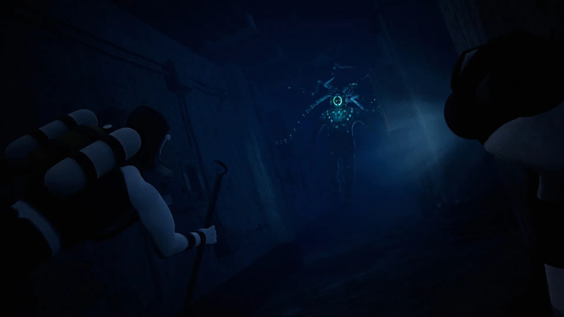 Thalassophobia görsel 7