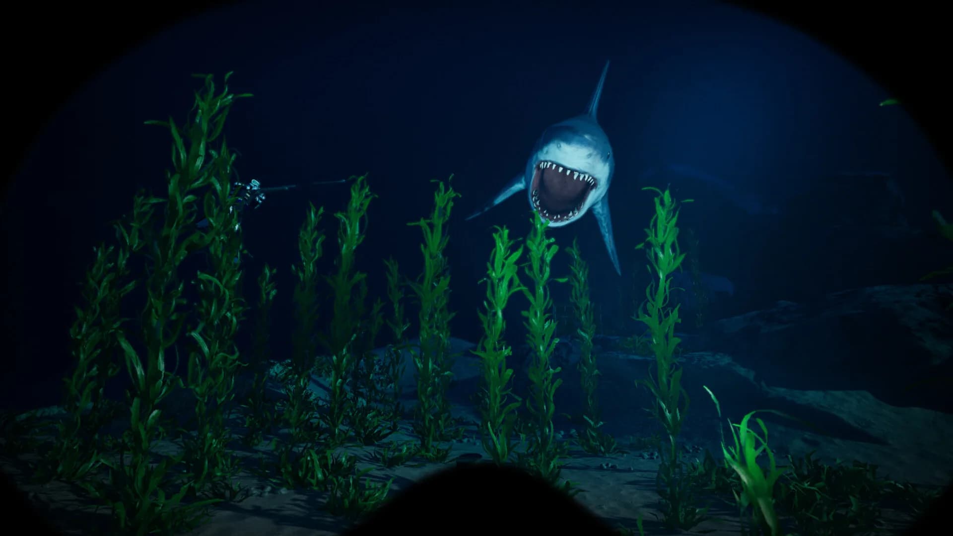 Thalassophobia görsel 10