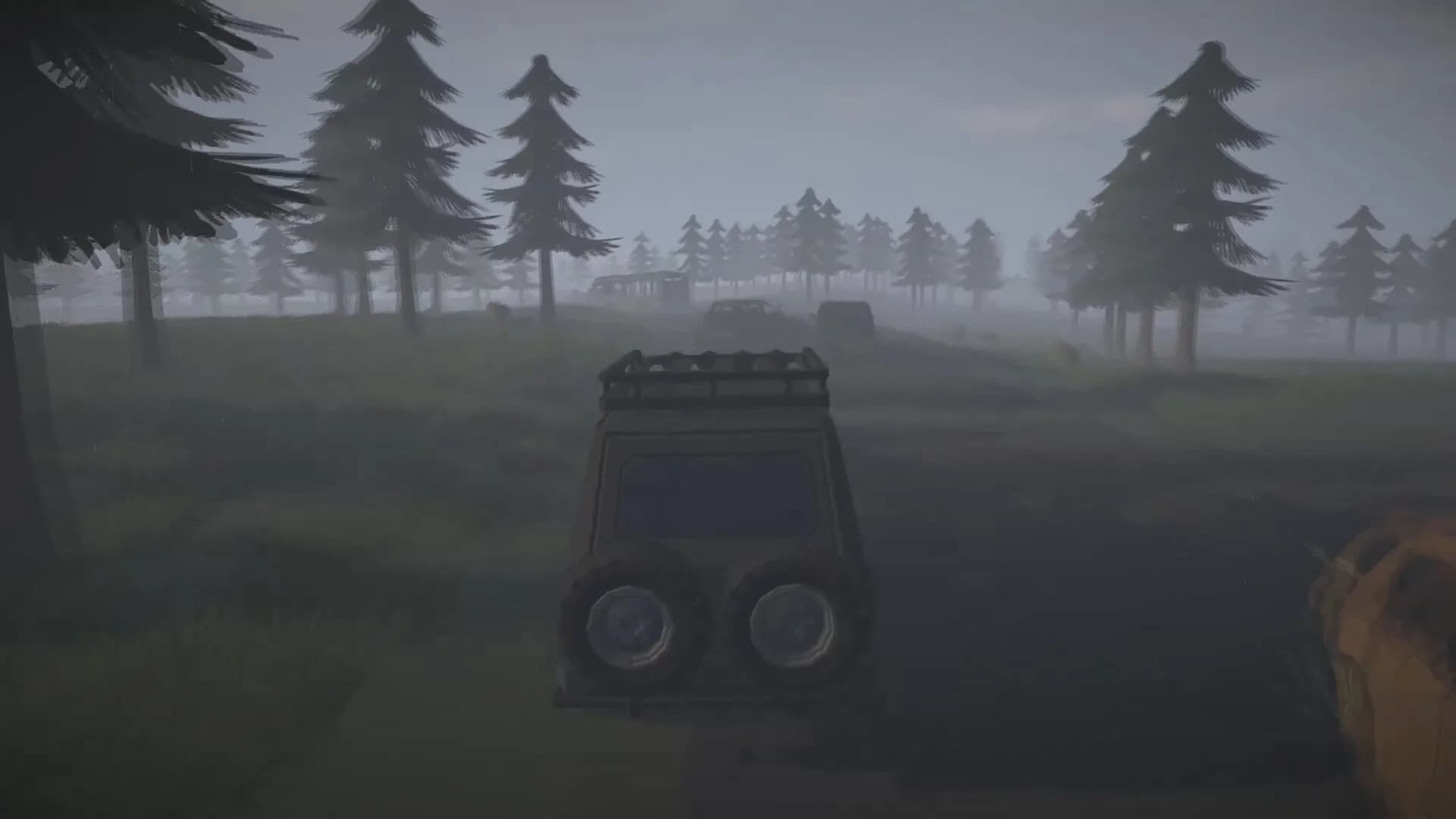 Quarantine-Z: Survival görsel 8