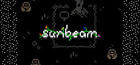 Sunbeam görsel 1