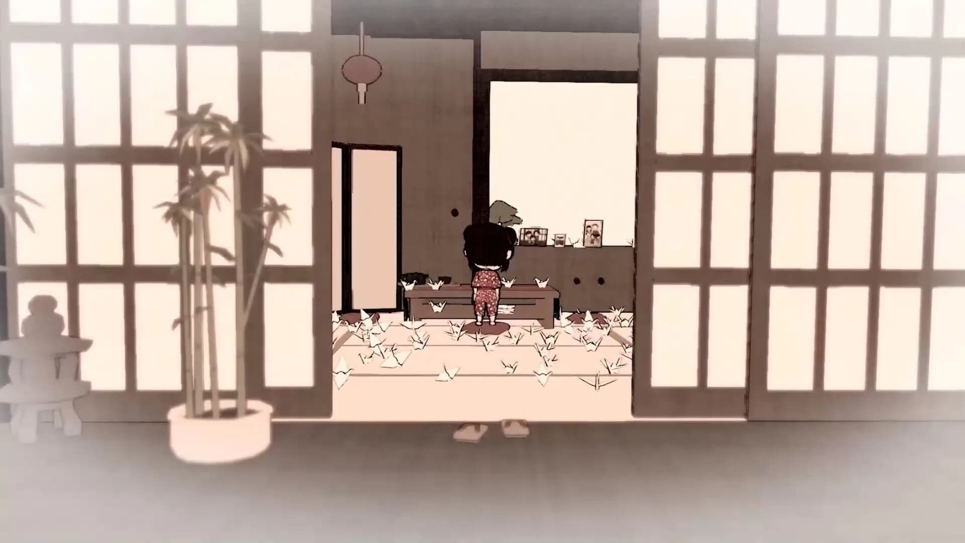 Morigami görsel 9