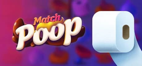 Matchpoop görsel 1