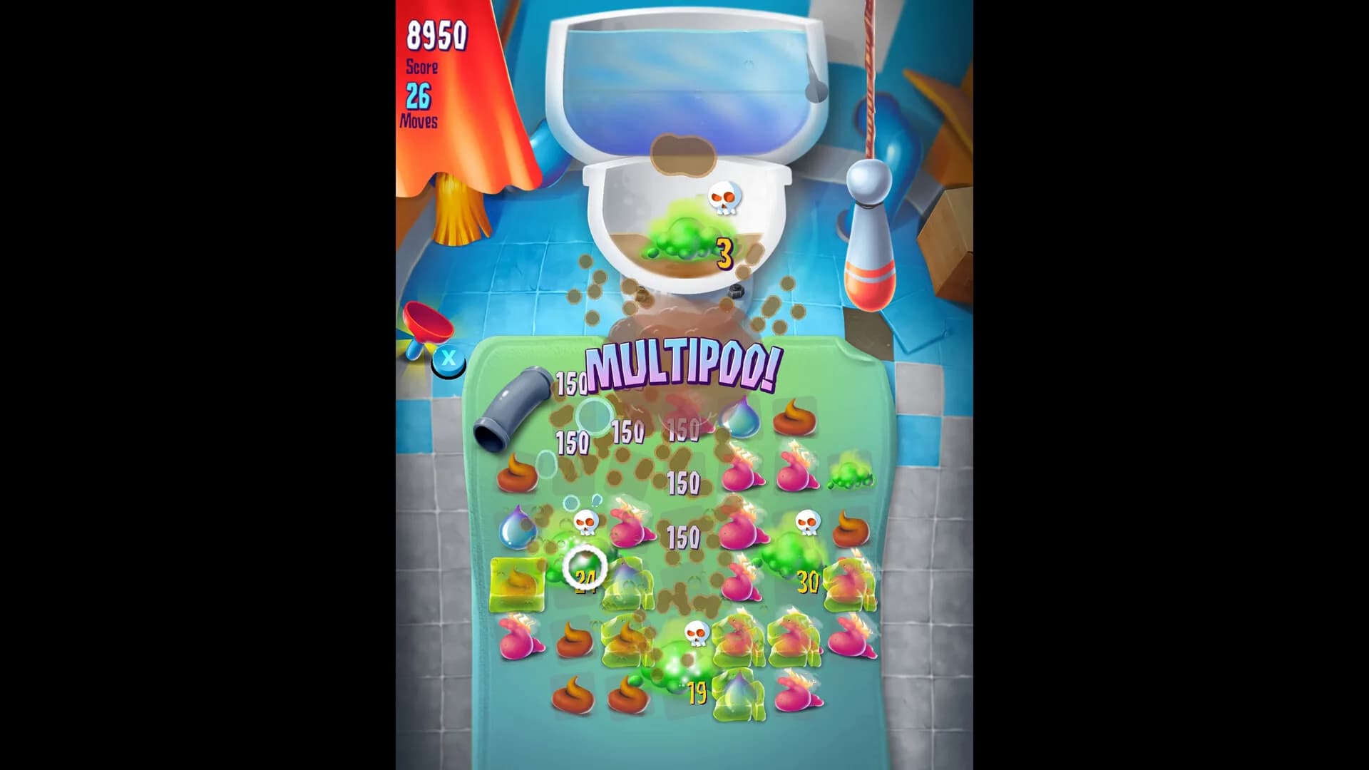 Matchpoop görsel 3