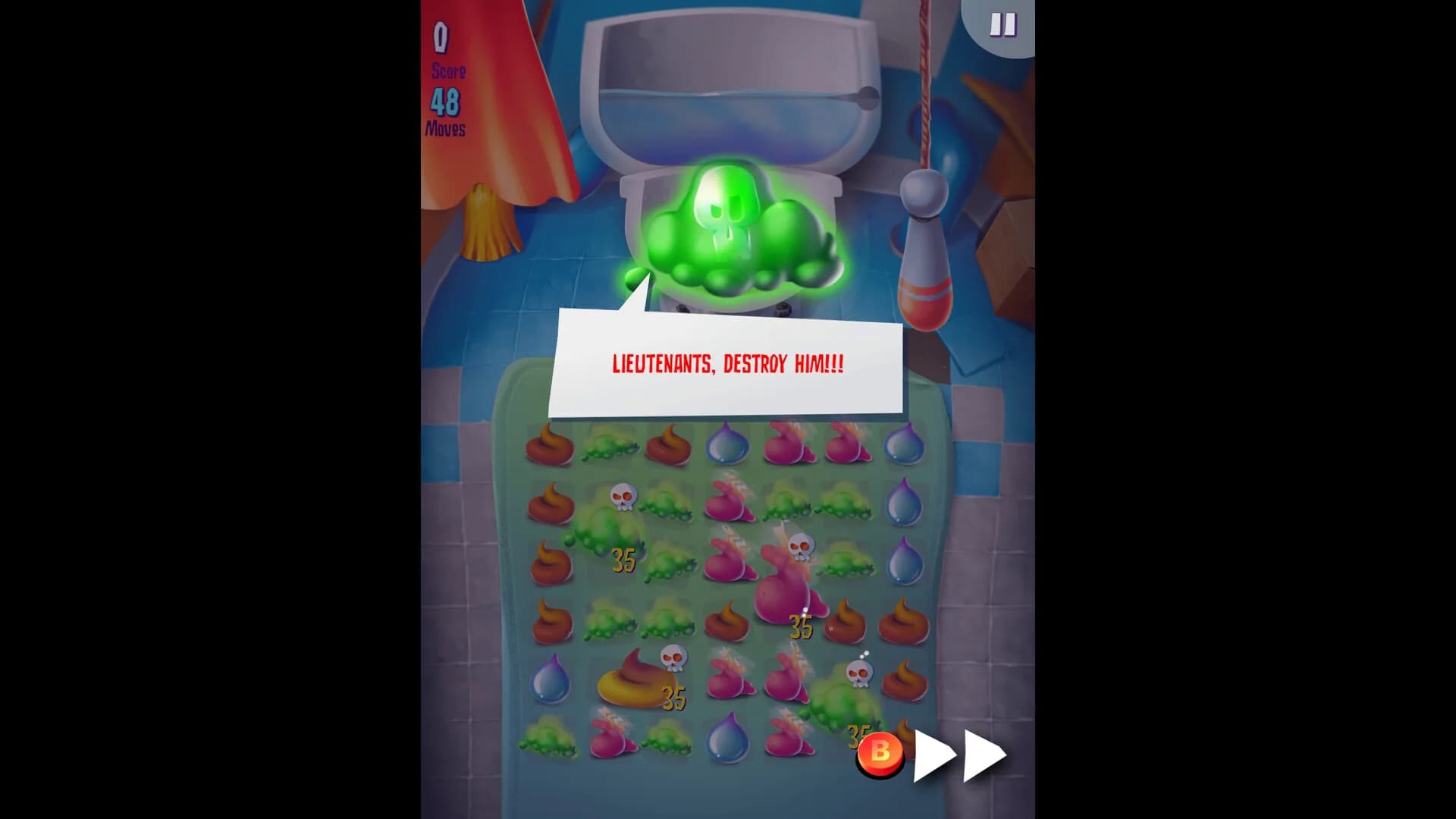 Matchpoop görsel 5
