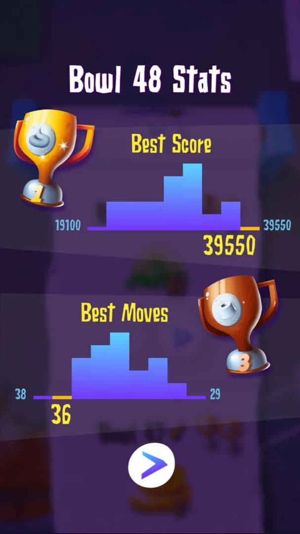 Matchpoop görsel 7