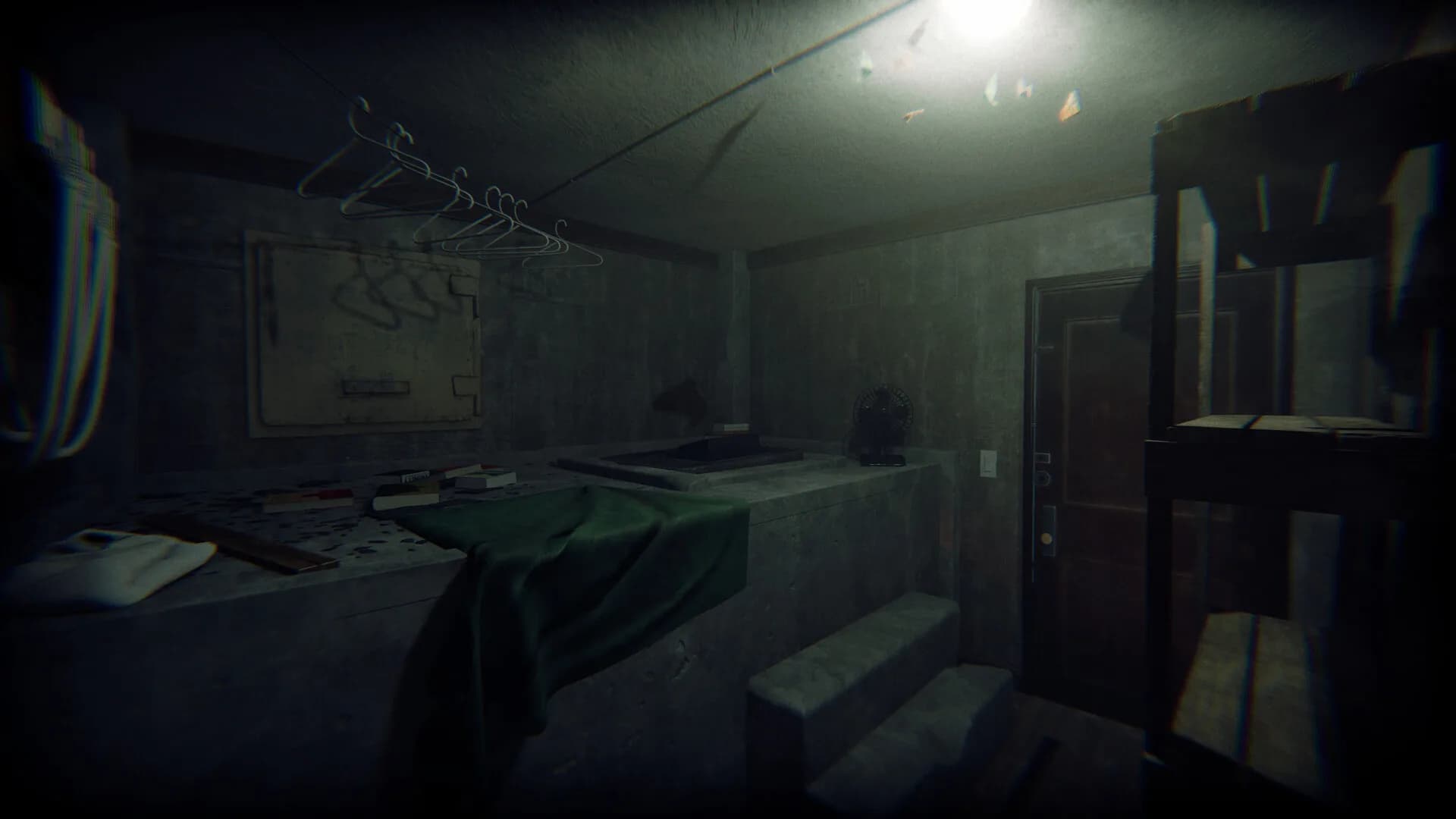 Lair of Torment görsel 2