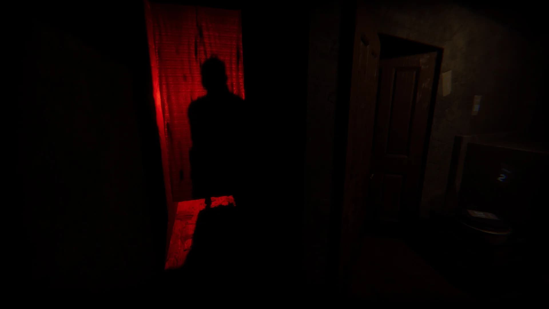 Lair of Torment görsel 3