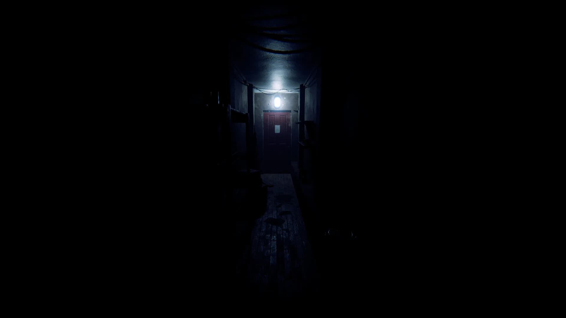 Lair of Torment görsel 4