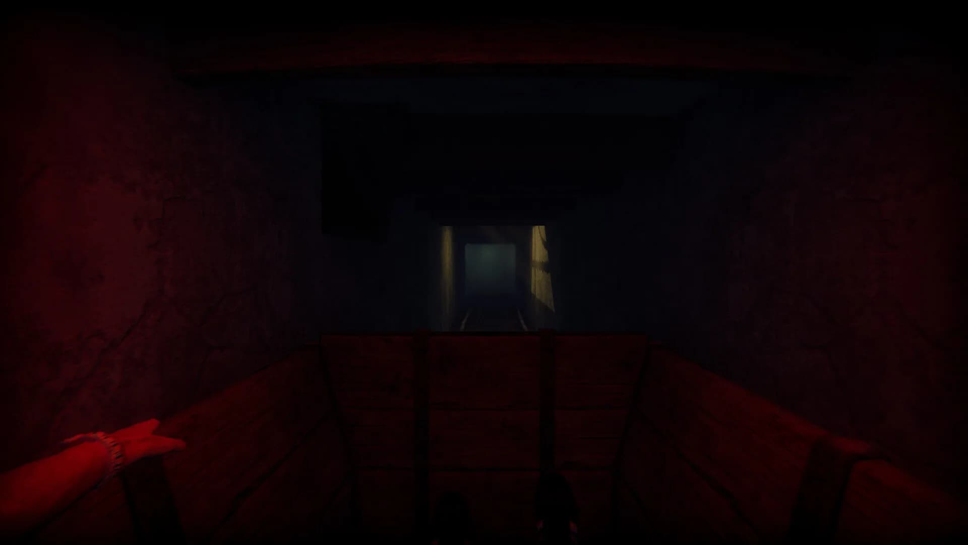 Lair of Torment görsel 5