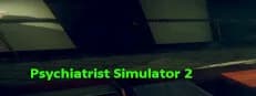 Psychiatrist Simulator 2: Prologue görsel 6