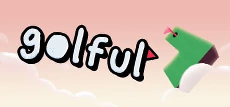 Golful