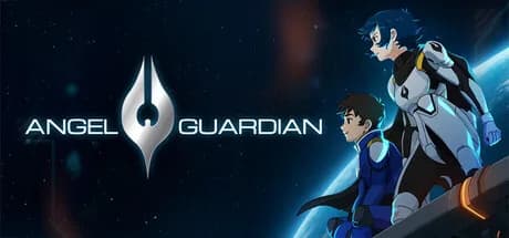 Angel Guardian