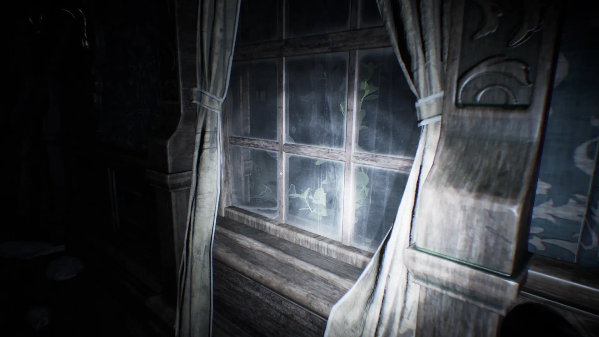 Shattered Reflections: The Abyss Within görsel 6