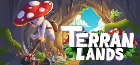 TerranLands