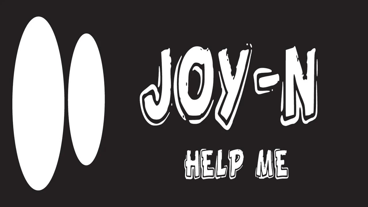 Joy-N Help Me görsel 8