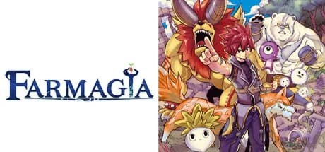 Farmagia görsel 1