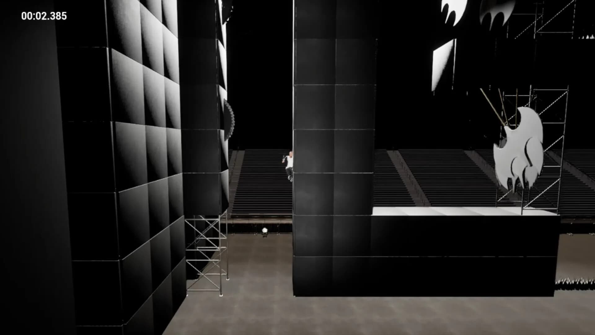 Misled Madness görsel 6
