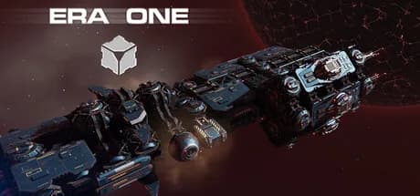 ERA ONE