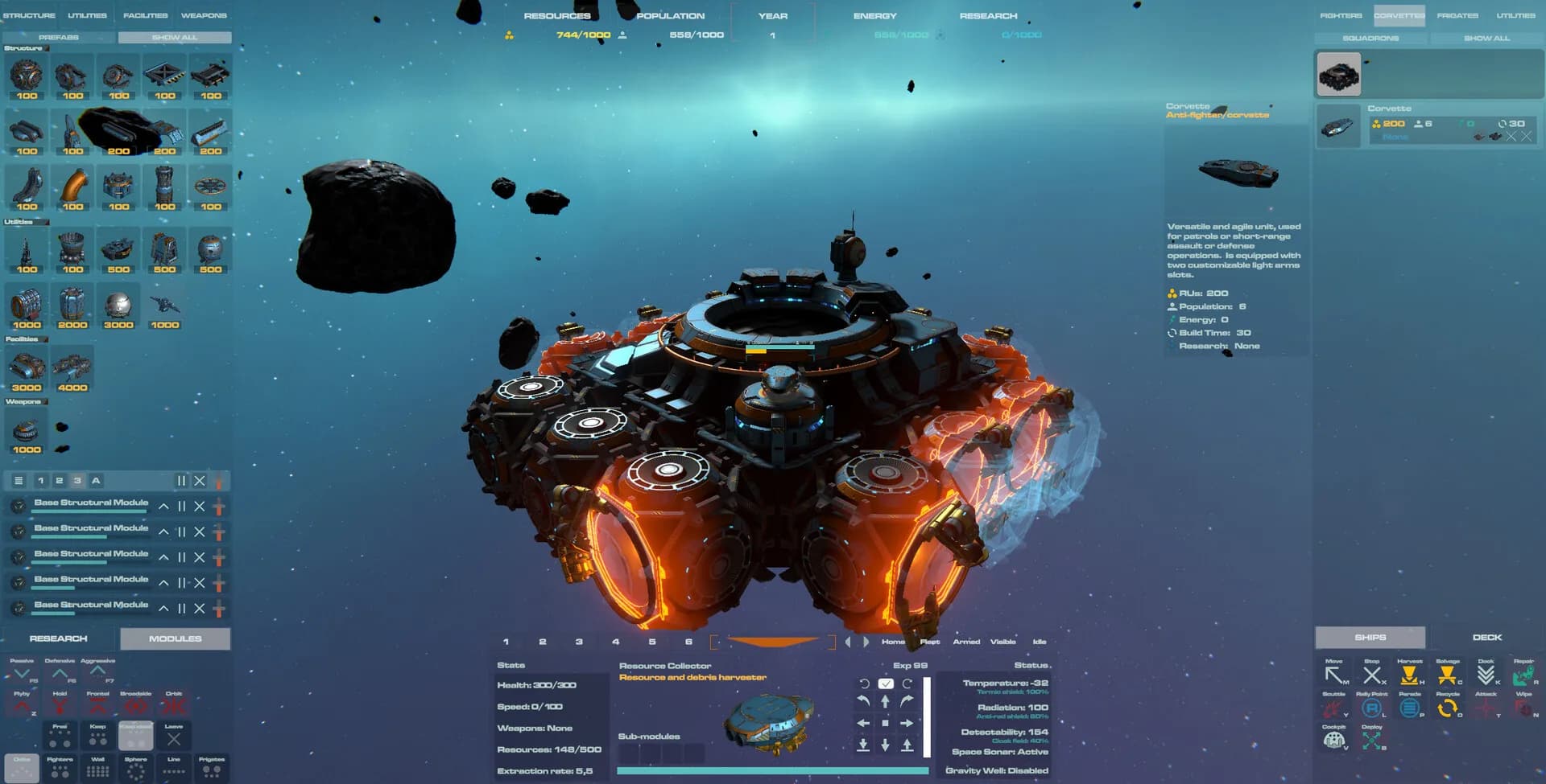 ERA ONE görsel 15