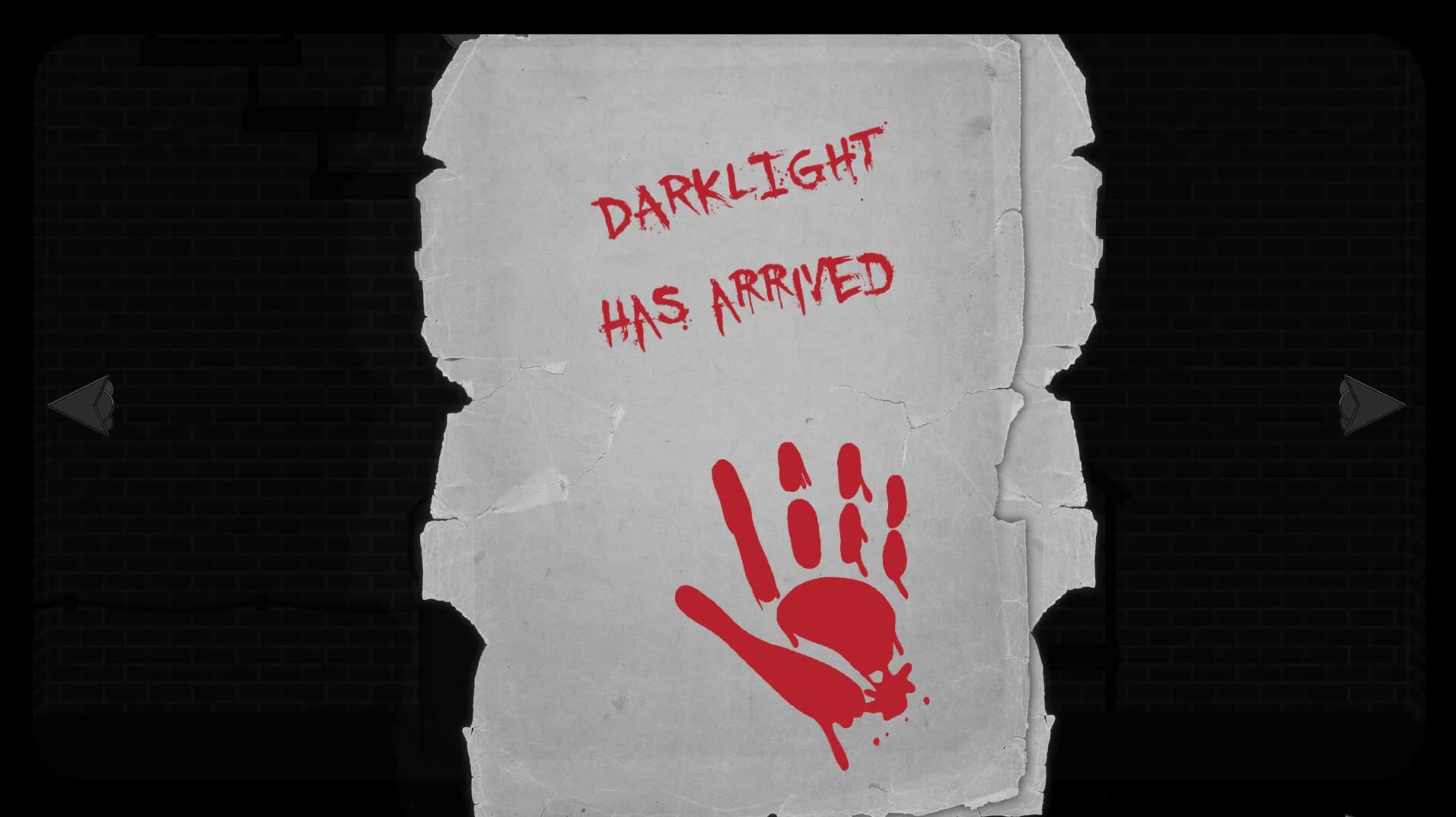 DARKLIGHT görsel 12