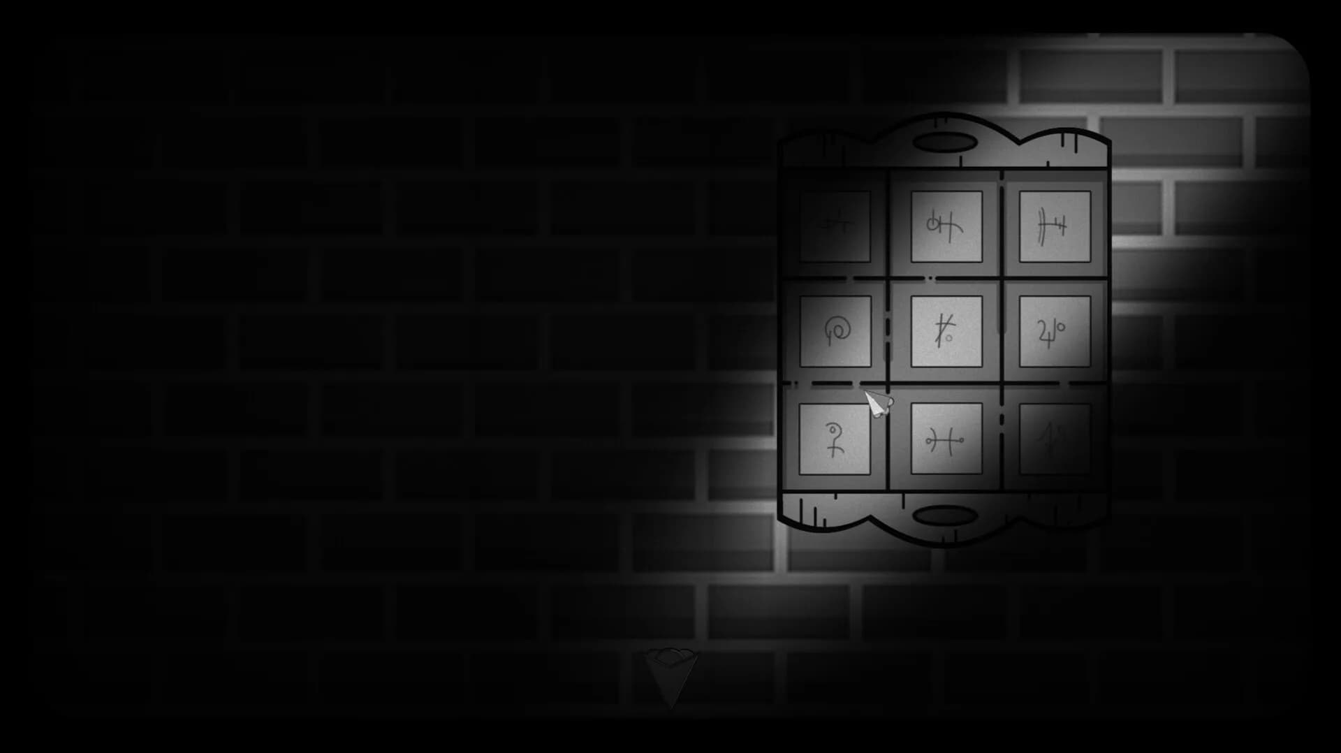 DARKLIGHT görsel 14
