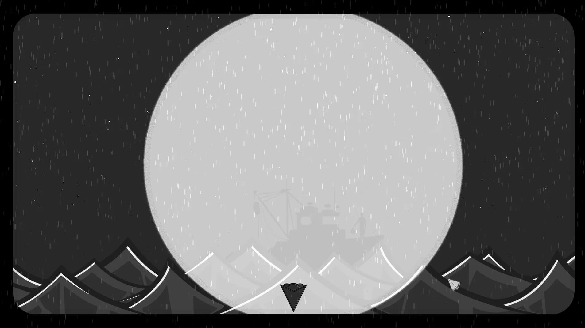 DARKLIGHT görsel 5