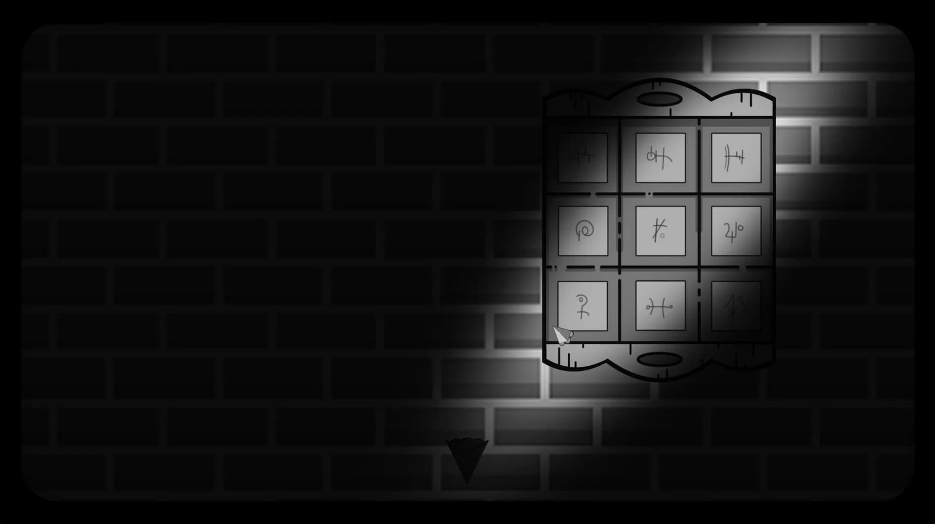 DARKLIGHT görsel 8