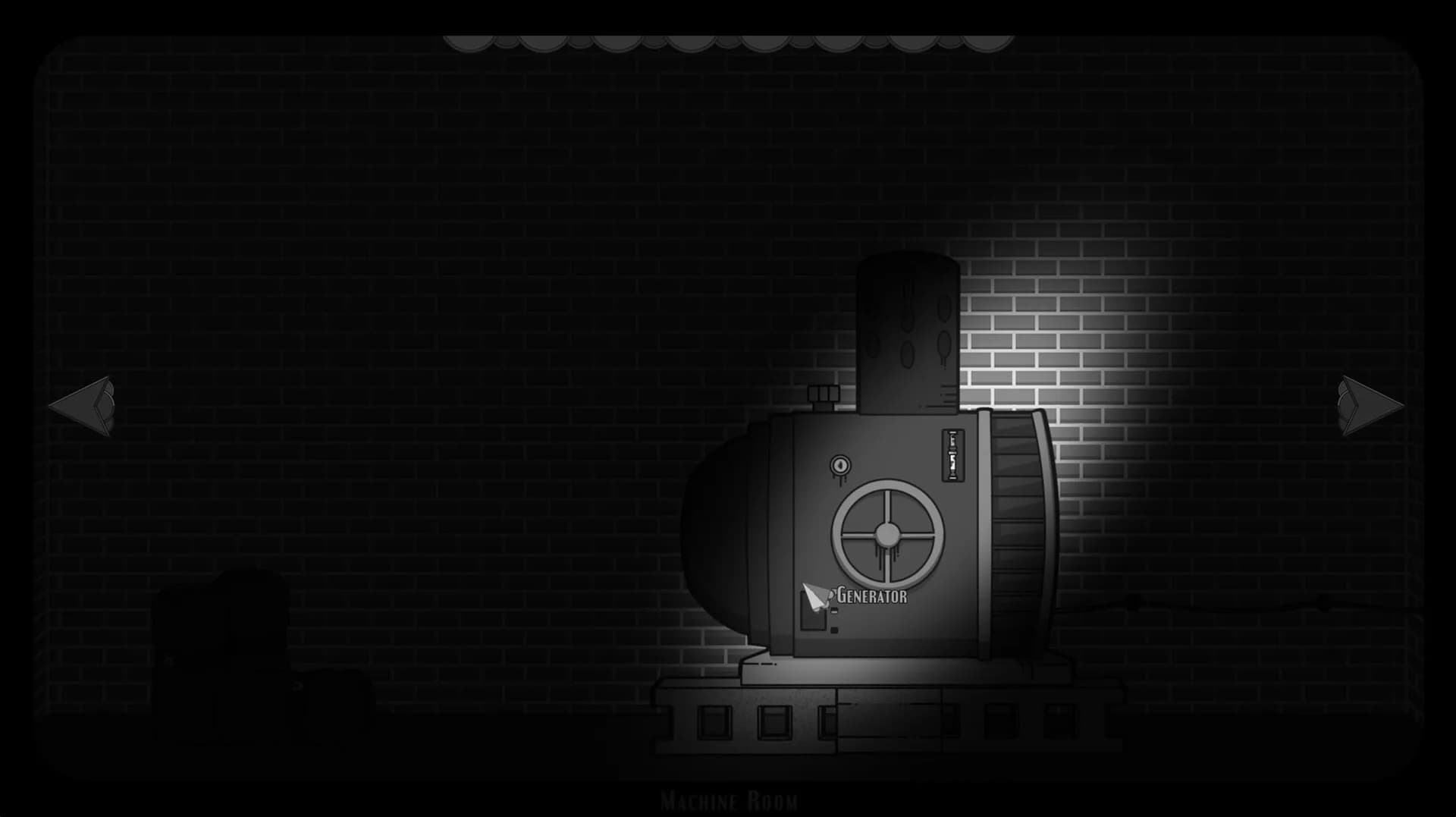 DARKLIGHT görsel 10